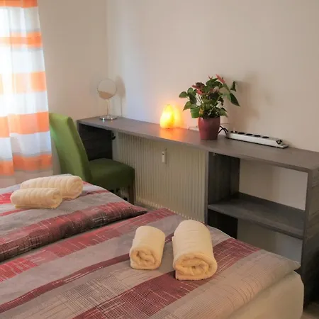 Elli, Inklusive Kostenfreiem Eintritt In Alpentherme