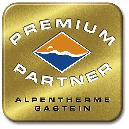 Elli, Inklusive Kostenfreiem Eintritt In Alpentherme Appartamento