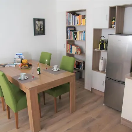 Elli, Inklusive Kostenfreiem Eintritt In Alpentherme * Bad Hofgastein