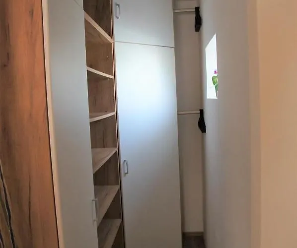 Appartamento Elli, Inklusive Kostenfreiem Eintritt In Alpentherme Bad Hofgastein