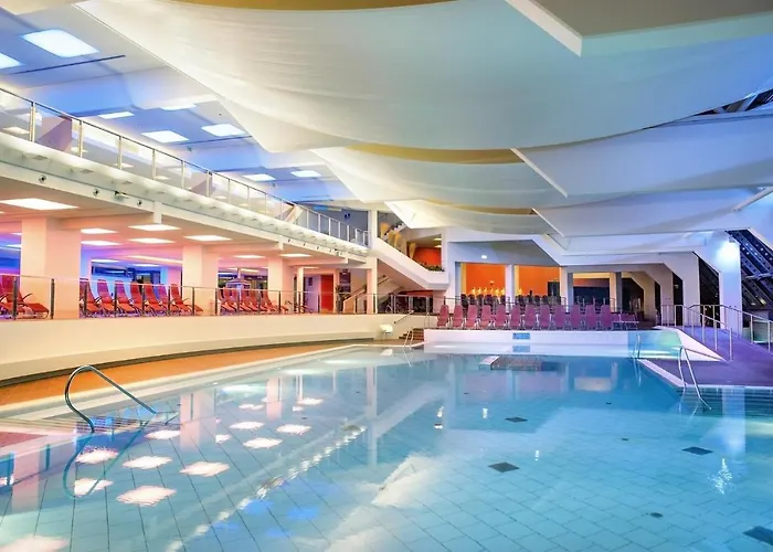 Appartamento Elli, Inklusive Kostenfreiem Eintritt In Alpentherme